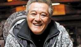 娱乐圈爆料赵本山,揭秘背后惊人真相