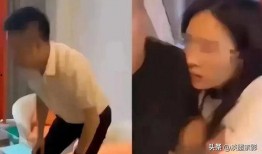 爆料爱妻歌星出轨视频,出轨视频曝光引发热议
