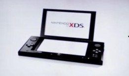 任天堂新掌机最新爆料