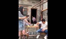 幕后爆料搞笑视频完整版,搞笑视频完整版幕后趣事大曝光