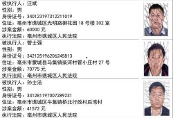 最新爆料主播名单公布视频,揭秘幕后风云，一睹行业风采