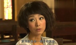 猫屎妈妈在线观看,在线观看，揭秘猫咪育儿奇观