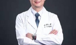 张羽医生爆料新闻事件视频,真相令人震惊