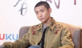 爆料娱乐圈张一山,揭秘明星背后的故事