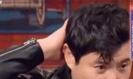 娱乐圈吃瓜群众很忙,吃瓜群众忙不停，揭秘明星幕后故事