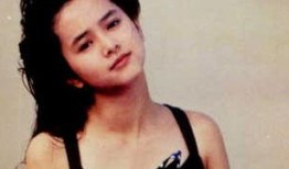 娱乐圈被爆料的女星,揭秘被曝光的女星背后故事
