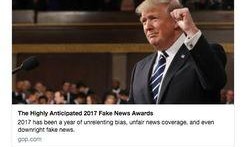 什么独家爆料假新闻,独家爆料假新闻背后的真相揭露