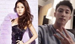 迪丽热巴黄景瑜圈内爆料,娱乐圈的甜蜜与争议