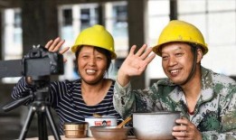 农民大哥爆料新闻最新,揭秘农村新动向，带你走进真实农村生活