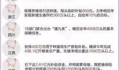 爆料一个新闻有多少钱,一则新闻爆料价值几何？