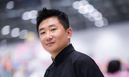 陈霄华爆料德云社视频,独家视频曝光惊人真相