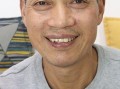 农民大哥爆料新闻最新,揭秘农村新动向，带你走进真实农村生活