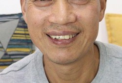 农民大哥爆料新闻最新,揭秘农村新动向，带你走进真实农村生活