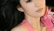 媒体爆料刘亦菲视频下载,独家揭秘幕后真相