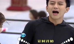 爆料陈赫李晨视频播放时间,揭秘幕后真相，播放时长引发热议