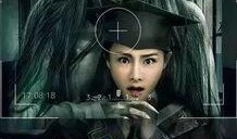 恐怖毕业照2在线观看,惊悚校园续集，在线惊悚体验