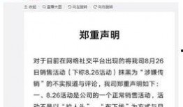 越南招商爆料事件始末视频,真相与争议的交织
