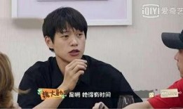 娱乐圈内部爆料嗑cp,明星情侣幕后甜蜜瞬间