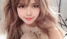 周扬青闺蜜爆料新闻,事件真相曝光