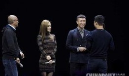 众星爆料孙红雷视频全集,众星爆料背后的精彩瞬间