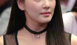 李小璐爆料杨紫视频,揭秘娱乐圈背后的秘密