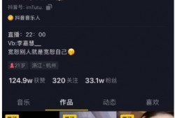 在线吃瓜黑科技视频免费,免费观看，畅享娱乐新体验