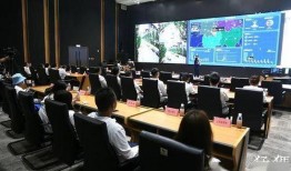 河津市百底村爆料新闻最新消息,揭秘村庄发展背后的故事