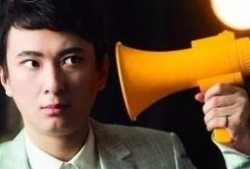 王霖团队爆料最新视频,精彩瞬间不容错过！