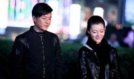 别逼我结婚在线观看,揭秘现代都市女性婚恋困境