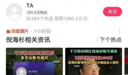 茶叶哥爆料倪海杉视频,揭秘背后惊人真相