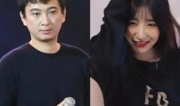 卓伟杨紫最新爆料视频,娱乐圈背后惊人真相