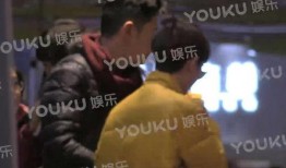 娱乐爆料地下恋情,当红明星甜蜜地下恋情曝光！