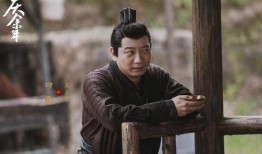 沈腾爆料王启年视频全集,王启年幕后故事，视频全集深度解析