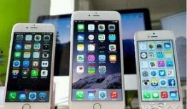 苹果mini6最新爆料,颠覆性设计与强劲性能前瞻