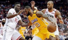 詹姆斯被爆料视频,揭秘背后真相与争议