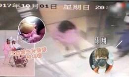 娱乐圈爆料大王是谁啊