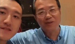 卓伟爆料古装顶流视频播放,娱乐圈真相揭晓