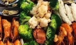 亮哥美食爆料视频,探寻地道美食背后的故事