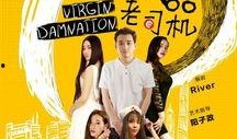 极品老司机在线观看,驾驭人生，笑傲江湖