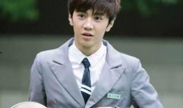 狗仔爆料陈哲远恋情视频,陈哲远恋情视频曝光，甜蜜互动引粉丝热议