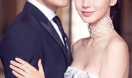 爆料明星八卦杨颖视频在线观看,揭秘明星幕后生活瞬间