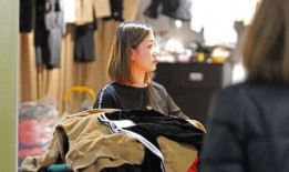 宜宾女子爆料视频大全,揭秘背后真相与争议