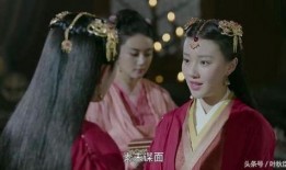 扶摇33在线观看,风云变幻，扶摇再起，揭秘神秘势力真相！