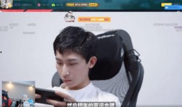 梦泪爆料大新闻,电竞圈风云再起！