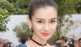 杨颖爆料前任视频播放,一场舆论风暴的幕后真相
