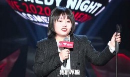 爆料娱乐圈会有巨大变化,揭秘即将到来的行业变革