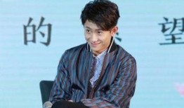 爆料娱乐圈张一山,揭秘明星背后的故事