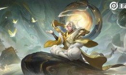 太华皮肤最新爆料,神秘特效与独特设计，引领潮流新风尚