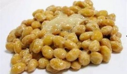 纳豆激酶新闻爆料,揭秘其在健康领域的神奇功效