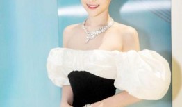 何超莲爆料娱乐圈,何超莲揭露惊人内幕